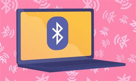 Как подключить джойстик Defender к ноутбуку через Bluetooth