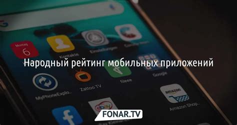 Как подключить и использовать звонки от Яндекс: пошаговая инструкция