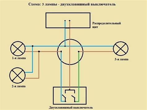 Как подключить лампочку Н4 на Н7