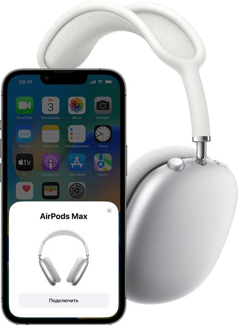 Как подключить наушники AirPods к устройству: модели и способы