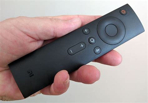 Как подключить пульт к телевизору Xiaomi Mi TV MSSP1