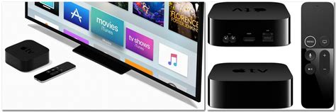 Как подключить телевизор Sony к iPhone через AirPlay