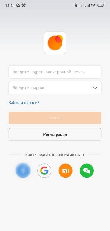 Как подключить флешку к телефону Samsung: пошаговая инструкция