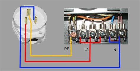 Как подключить электроплиту безопасно без заземления