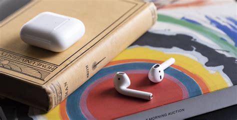 Как подключить AirPods к Samsung Galaxy