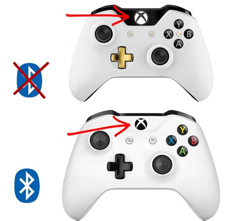 Как подключить Bluetooth к Xbox - самое полное руководство