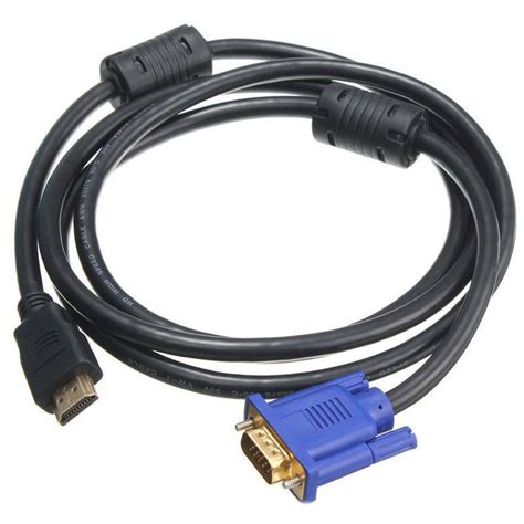 Как подключить HDMI от компьютера к телевизору