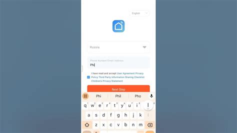 Как подключить Smart Life к Mi Home?