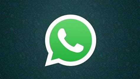 Как подключить WhatsApp к компьютеру