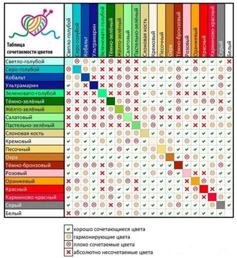 Как подобрать цвета для рисования мультяшной девочки