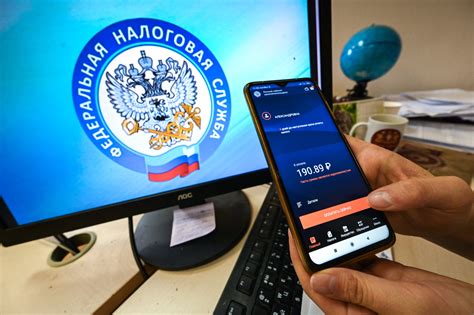 Как получить актуальную информацию ООН с помощью Яндекс: