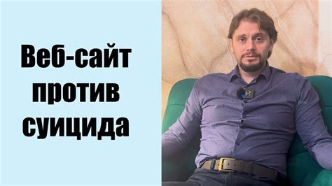 Как получить возможность для повторной попытки