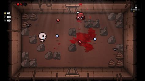 Как получить все предметы в игре The Binding of Isaac Repentance