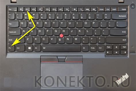 Как получить доступ к биосу на ноутбуке Lenovo Ideapad 100