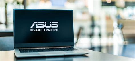 Как получить доступ к бут меню на ASUS