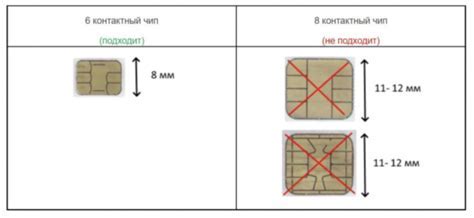 Как получить карту ЕСТР: список документов