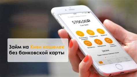 Как получить помощь через телефон 122