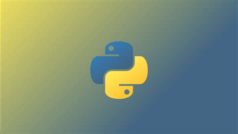 Как получить температуру процессора с помощью Python