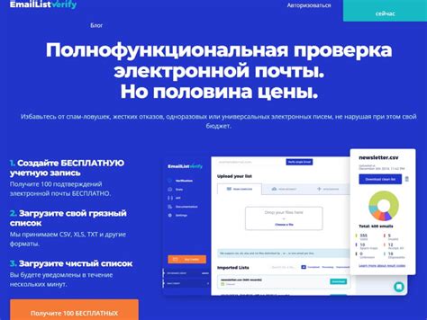 Как получить POST параметры на PHP и проверить их на валидность