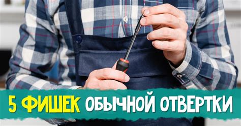 Как пользоваться отверткой-тестером с батарейкой: пошаговая инструкция