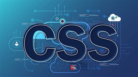 Как понять CSS правила: основные принципы и советы