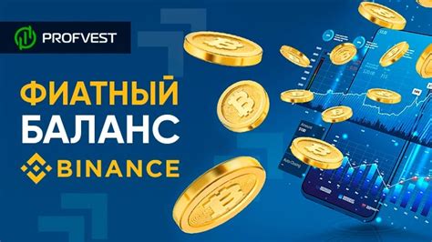 Как пополнить и вывести деньги с помощью WebMoney