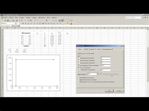 Как построить рок-кривую в SPSS?