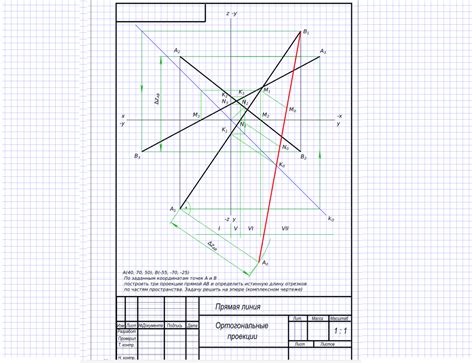 Как построить точку в AutoCAD по заданным координатам?