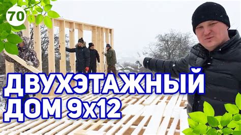 Как построить юнит: советы для моделистов