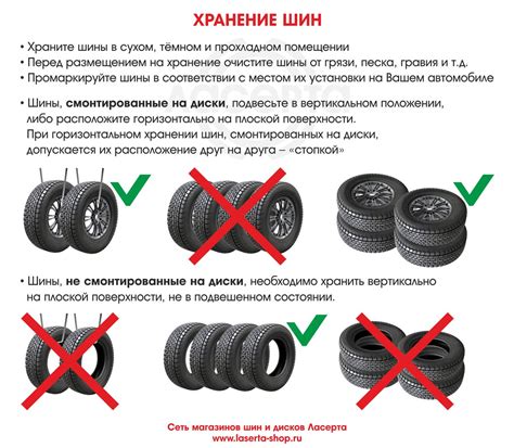 Как правильно выбрать гоночные шины без протектора?