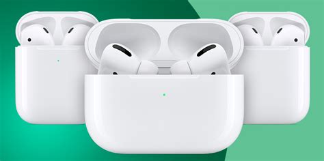 Как правильно зарядить AirPods Pro и кейс