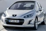 Как правильно отключить сигнализацию на автомобиле Peugeot