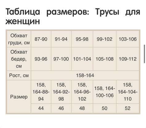 Как правильно подобрать размер и форму мюрриме хатун