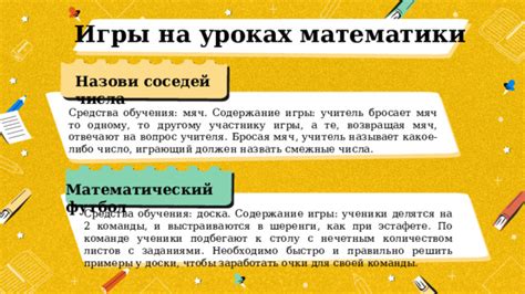 Как правильно применять математический хок