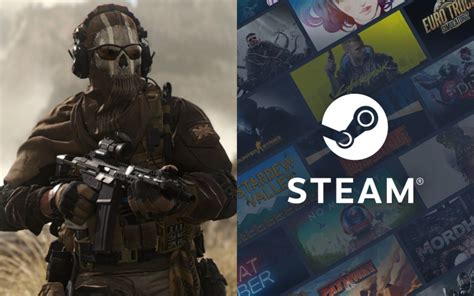 Как предотвратить блокировку денег на Steam