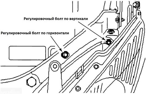 Как предотвратить загрязнение фары изнутри на Форд Фокус