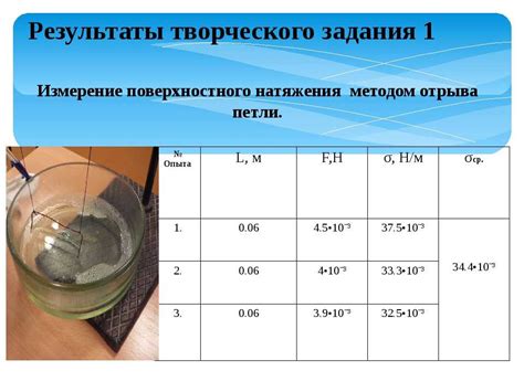 Как предотвратить поверхностное плавание петушка