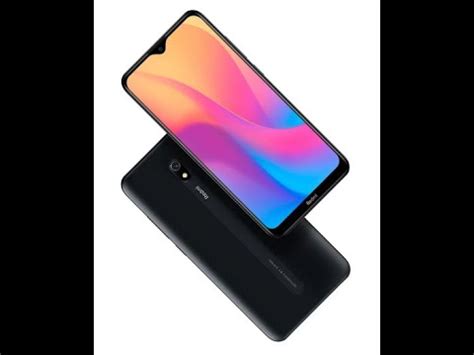 Как предотвратить попадание влаги в смартфон Xiaomi Redmi