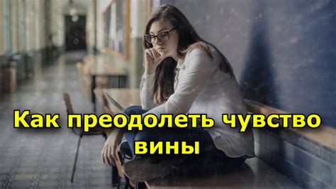 Как преодолеть сон: 7 проверенных методов для бодрости каждый день