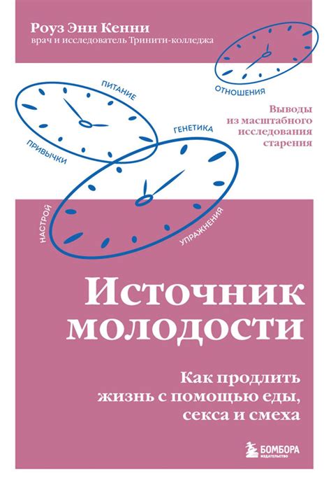 Как привести себя в чувство с помощью смеха: советы и упражнения