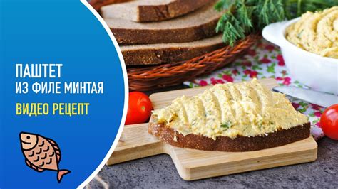 Как приготовить воздушную намазку для кулича