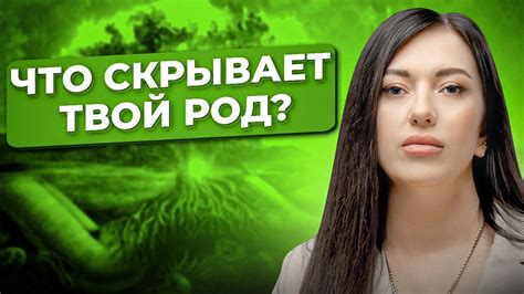 Как придать женским голосам мужской тембр: действенные техники