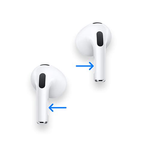 Как проверить, что Siri на наушниках EarPods Pro успешно отключена