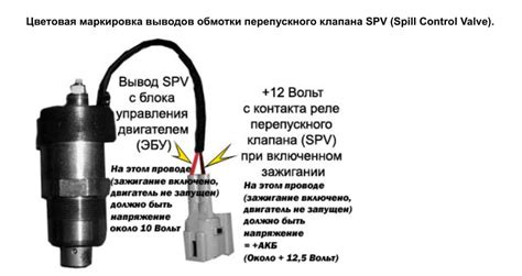 Как проверить ТНВД ОМ 646