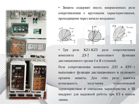 Как проверить ЭПЗ 1636