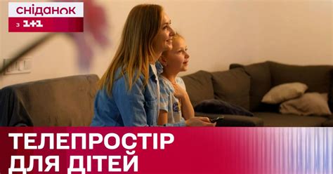 Как проверить включена ли Защита от нежелательного контента на Теле2