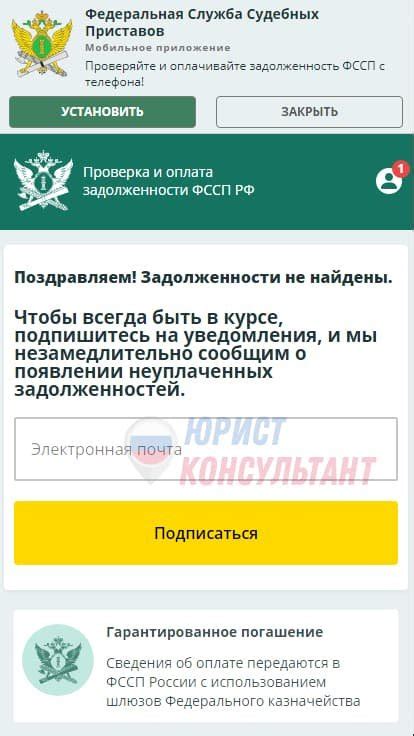 Как проверить задолженности СНТ