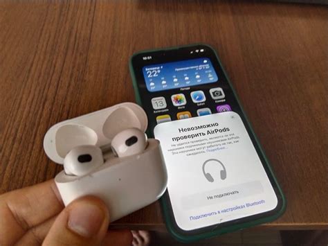 Как проверить качество звучания у поддельных AirPods