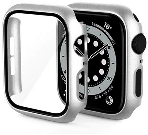 Как проверить качество экрана и дисплея у Apple Watch