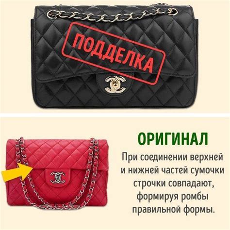 Как проверить на оригинальность этикетку сумки Pinko